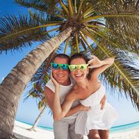 Отзыв от Кирилл - виза ДТВ