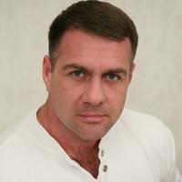 Отзыв от Степан - Виза Destination Thailand