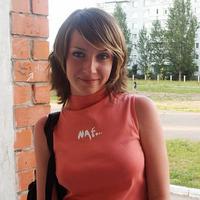 Отзыв от Валерия - виза ДТВ