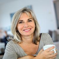 Отзыв от Ксения - Visa DTV